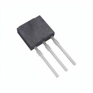 Electronic Circuit Components IRFU13N15D Transistors IPAK In Stock - Product Image 1