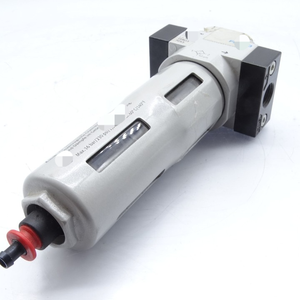 ตัวควบคุมการเขียนโปรแกรม PLC สำหรับระบบอัตโนมัติทางอุตสาหกรรม LF-D-MINI ของแท้ใหม่ ราคาถูก ขายส่ง - Product Image 1