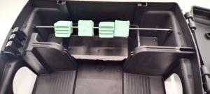 Bẫy Chuột Gặm Nhấm Bằng Nhựa Hiệu Quả Dễ Sử Dụng - Product Image 4