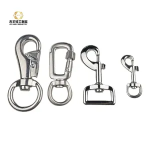 ZOYER Plastic Hangers (60 Pack) Standard Long Lasting Tubular