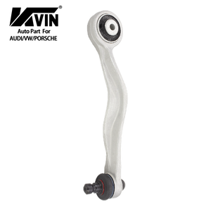 KVIN 8E040751 0A üst kontrol kolu/A6 için sağ ön viraj/A4/D2A8/B5/alan 8E0 407 510 A6 C5 için bir kontrol kolu üst viraj R/B5 <span class=keywords><strong>P</strong></span> - Product Image 2