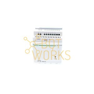Schneider Electric SR2D101BD - Nuovo - Product Image 1