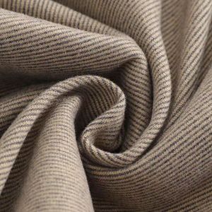 <span class=keywords><strong>Pantaloni</strong></span> Invernali da <span class=keywords><strong>Donna</strong></span> <span class=keywords><strong>Taglie</strong></span> <span class=keywords><strong>Forti</strong></span>, Felpati e Caldi, Modello Harem Casual Spessi <span class=keywords><strong>con</strong></span> <span class=keywords><strong>Elastico</strong></span> <span class=keywords><strong>in</strong></span> <span class=keywords><strong>Vita</strong></span> per Mamme di Mezza Età e Anziane - Product Image 3