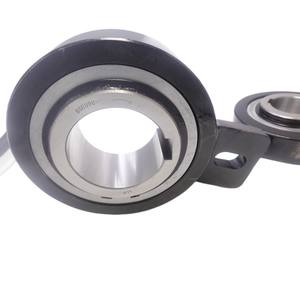 BSEU90-80 tek yönlü debriyaj rulman 80mm BSEU serisi püskürtme tipi bant konveyör Backstop tutun - Product Image 1