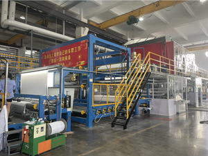 Bon <span class=keywords><strong>prix</strong></span>, bâche en PVC blanc 1000 g/m², motif tissé pour auvents, avec finition métallique, échantillon gratuit pour filles - Product Image 5