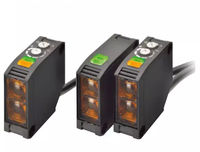 Nouveau stock – Module de capteur de proximité inductif NX5-D700A, composants électroniques, interrupteur photoélectrique