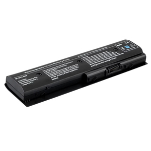 Batterie de haute qualité 10,8 V 55 Wh 5200 mAh à décharge sécurisée MO06 pour HP Pavilion DV4 DV6, nouvelle batterie - Product Image 2