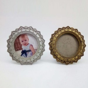 Marcos <span class=keywords><strong>de</strong></span> Fotos <span class=keywords><strong>de</strong></span> Resina <span class=keywords><strong>de</strong></span> 2.5x3.5 con Diseño <span class=keywords><strong>de</strong></span> Animales <span class=keywords><strong>de</strong></span> Anime, Porta Tarjetas <span class=keywords><strong>de</strong></span> Mesa, para Graduación y Acción <span class=keywords><strong>de</strong></span> Gracias - Product Image 2