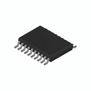 20 TSSOP Clock Timing Buy Online Electronic Components Authorized Distributor CDCE937PWG4 - Product Image 1