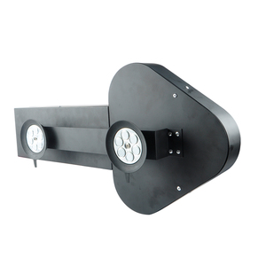 Voyant d'avertissement clignotant (L/R) voyant de danger avec télécommande Ip6 signaux d'avertissement de <span class=keywords><strong>camion</strong></span> tourner à gauche et à droite - Product Image 3