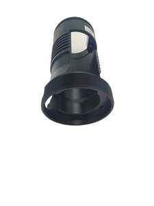 Pièce de rechange pour robot industriel neuve et originale S <span class=keywords><strong>AMES</strong></span> PPH707 <span class=keywords><strong>Corps</strong></span> de support de bobine 90002301 Composant de base PLC Garantie 1 an - Product Image 1