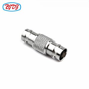 Коннектор трехосного коаксиального типа - Product Image 6