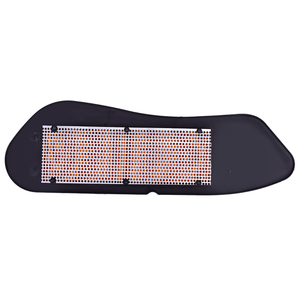 Filtro <span class=keywords><strong>de</strong></span> aire <span class=keywords><strong>de</strong></span> motocicleta <span class=keywords><strong>de</strong></span> <span class=keywords><strong>precio</strong></span> OEM para <span class=keywords><strong>Yamaha</strong></span> YP125R <span class=keywords><strong>125</strong></span> MBK125 YP250 X-Max 250 VP250 X-City VP125 X-City <span class=keywords><strong>125</strong></span> 2006-2015 - Product Image 4