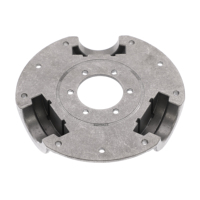 Services de fabrication de plaques signalétiques métalliques OEM personnalisées, logos, étiquettes de marque, composants de quincaillerie, usinage de précision du métal, pièces moulées sous pression en aluminium