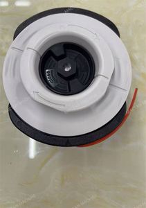 Tête de coupe AutoCut pour débroussailleuse, pièces de rechange pour débroussailleuse, bobine FS220, pièces de débroussailleuse - Product Image 2