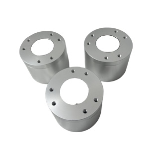 Gia công kim loại tấm thép không gỉ tùy chỉnh độ chính xác cao, bao gồm uốn <span class=keywords><strong>CNC</strong></span>, cắt laser và dịch vụ hàn - Product Image 6