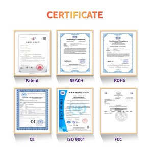 Ngoài trời RGB không thấm nước chống sốc đi xe đạp thiết bị âm thanh di động không dây <span class=keywords><strong>Mini</strong></span> <span class=keywords><strong>Bluetooth</strong></span> <span class=keywords><strong>Speaker</strong></span> với dây đeo Silicone hút cup - Product Image 3