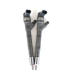 DLLA147P1702 <span class=keywords><strong>0</strong></span> 433 172 <span class=keywords><strong>044</strong></span> 0433172044 Boquilla F00VC01359 Conjunto de Válvulas Apto para Inyector <span class=keywords><strong>0</strong></span> <span class=keywords><strong>445</strong></span> <span class=keywords><strong>110</strong></span> 313 0445110313 - Product Image 1