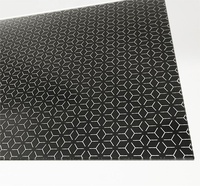 <strong>Best</strong> <strong>Selling</strong> 4mm 5mm 8mm Tempered Refrigerator Printed Glass Panel Silk <strong>Screen</strong> Printed Refrigerator Door Tempered Glass