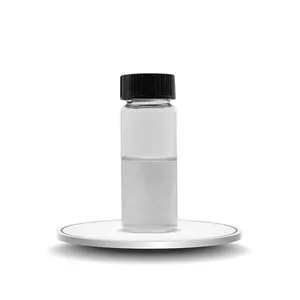 Meilleur prix haute pureté CAS 112-27-6 triéthylène glycol monopropylène glycol
