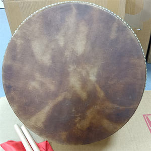 Instrumen Musik stok pabrik 18 inci <span class=keywords><strong>Drum</strong></span> kulit sapi <span class=keywords><strong>Drum</strong></span> <span class=keywords><strong>Taiko</strong></span> - Product Image 4