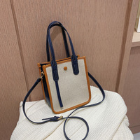 Sacs à main tendance de luxe design à la mode Sac à bandoulière Sacs à main de luxe pour femmes Marques célèbres