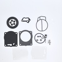 Kit de réparation SD 951 XP GSX GTX RX LRV 1998-2002, marque Xuanming, métal 10mm, luxe pour voitures, vente en gros fabricant