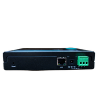 MOXA MGate MB3480, MGate MB3280, MGate MB3180, MGate MB3270, MGate MB3170, Convertidor de serie a Ethernet estándar de 1, 2 y 4 puertos Modbus