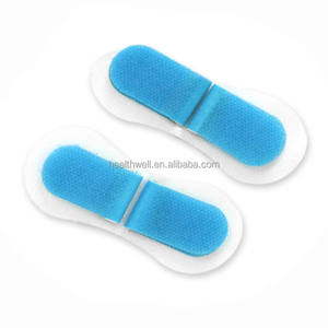 चिकित्सा उपयोग हुक और लूप गैर बुना हुआ कैथीटर धारक शरीर की सतह कैनुला फिक्टर्स कैथेटर फिक्सिंग उपकरण - Product Image 1