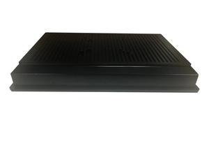 Panel táctil resistente PC 15,6 pulgadas TFT LED Panel táctil Pc <span class=keywords><strong>CPU</strong></span> J1900 J6412 I3 I5 I7 con GPIO 4G WIFI IPC - Product Image 4