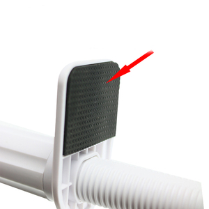 Huieson Cố Định Phục Hồi Nhanh Chóng Thoải Mái <span class=keywords><strong>Ping</strong></span> <span class=keywords><strong>Pong</strong></span> Ball Máy Huấn Luyện Viên Bóng Bàn Cho Stroking - Product Image 2