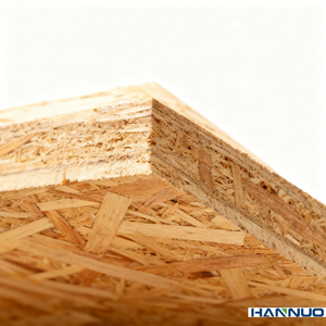 <span class=keywords><strong>Panneau</strong></span> <span class=keywords><strong>OSB</strong></span> <span class=keywords><strong>3</strong></span>/4 OEM ODM <span class=keywords><strong>18mm</strong></span> Hannuo Sheet 4x8r <span class=keywords><strong>Panneau</strong></span> <span class=keywords><strong>OSB</strong></span> <span class=keywords><strong>3</strong></span>/4 - Product Image 2