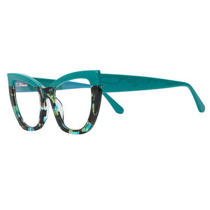 <span class=keywords><strong>Montature</strong></span> <span class=keywords><strong>da</strong></span> donna firmate di grandi dimensioni in acetato moda <span class=keywords><strong>montature</strong></span> per <span class=keywords><strong>occhiali</strong></span> di alta qualità in fabbrica <span class=keywords><strong>montature</strong></span> per <span class=keywords><strong>occhiali</strong></span> fatte a mano - Product Image 4