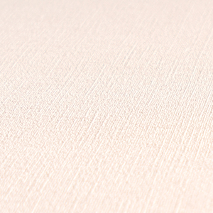 389043 rollos de papel pintado - Product Image 4