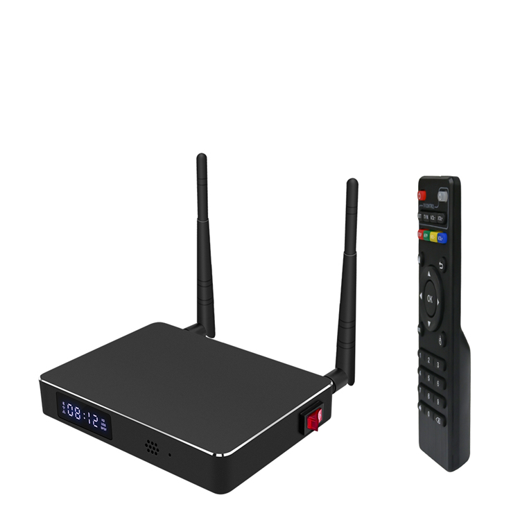 2026 Newest Z928 S928X Amlogic 8+128GB WiFi6 1000M 8K BT5.x Set-top <strong>Box</strong> <strong>Android</strong> 11.0 <strong>Tv</strong> <strong>Box</strong> AI Smart <strong>Android</strong> TVBox Media Player