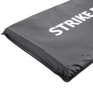 Chiến Thuật Tấm Tàu Sân Bay <span class=keywords><strong>Vest</strong></span> PE Mềm Đạn Đạo Chèn Thoáng Khí Bên Trong Lót Iiia Cấp Cao Cấp An Ninh Bánh Răng Cho Chiến Thuật - Product Image 2