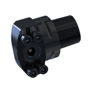 95 độ Vòng tròn bên ngoài PSC capto loại công cụ chuyển tùy chỉnh OEM hỗ trợ pclnr chuyển công cụ chủ - Product Image 6
