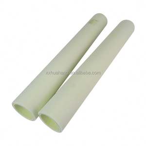 Cartucho de filtro sinterizado de fibra de vidrio de alta eficiencia nuevas condiciones para filtración de gas - Product Image 1