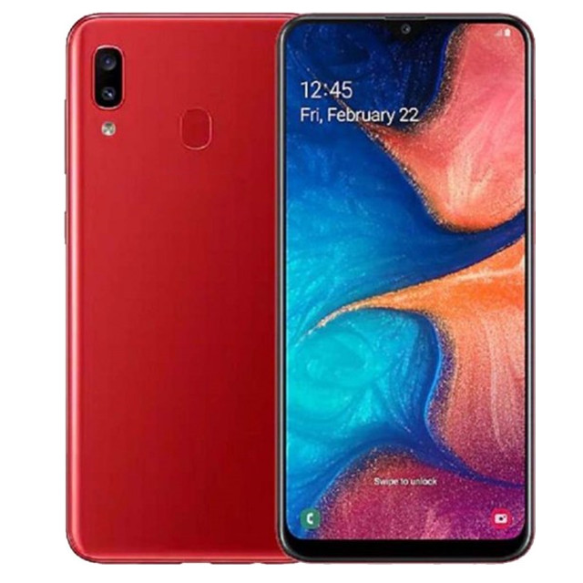 Rojo
