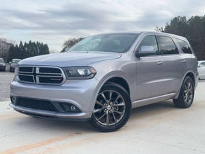 <span class=keywords><strong>Dodge</strong></span> <span class=keywords><strong>Durango</strong></span> AWD SXT 4 portes SUV automatique <span class=keywords><strong>2015</strong></span> avec régulateur de température, On-Star, sièges en cuir, phares LED, caméra de recul, véhicule d'occasion <span class=keywords><strong>à</strong></span> <span class=keywords><strong>vendre</strong></span> - Product Image 4