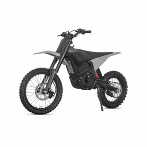 <span class=keywords><strong>Moto</strong></span> électrique tout-terrain Q1 pour adultes et jeunes, haute endurance, moteur 2000W, charge utile 200kg, stock entrepôt étranger - Product Image 1