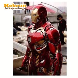 Conjunto Completo Personalizado de <span class=keywords><strong>Diablo</strong></span> Imperius, Colección Personal, Disfraz de Personaje de Videojuego, Ropa para Eventos y Actuaciones, EVA+3D - Product Image 1