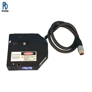 เครื่องแปลงสัญญาณเลเซอร์ LK-G30 LK-G30 LK-G10มีตราสินค้าใหม่ - Product Image 1
