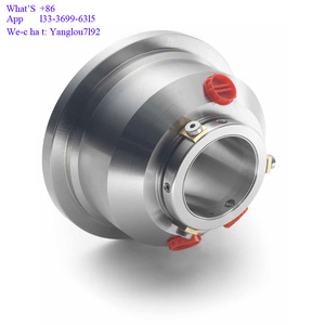 AES <span class=keywords><strong>CSM</strong></span> con dấu mực duy nhất cho máy trộn/khuấy - Product Image 6
