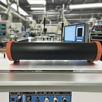 High Stability and High-quality signal Generator