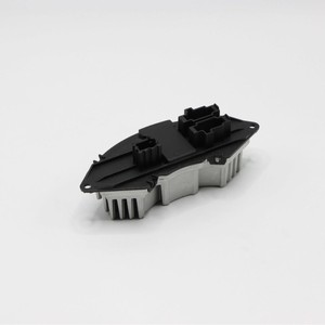 UBS <b>Blower</b> Resistor 6441.CE 12V For Peugeot Europe <b>Car</b> Replace Repair - Product Image 1