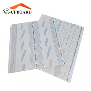 Plafond en <span class=keywords><strong>PVC</strong></span> à bas <span class=keywords><strong>prix</strong></span> au Kenya, au Nigéria et en Zambie - Product Image 3