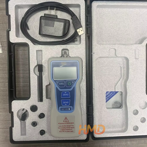 เครื่องวัดแรงดึงแบบดิจิตอล IMADA DST-50N ของญี่ปุ่น ความแม่นยำ 0.2% - Product Image 2