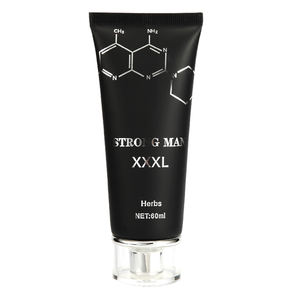 NUEVO Producto Original para Agrandar el Pene, para Hombres, con Plantas Naturales Puras, Empaque Discreto - Agranda tu Pene - Product Image 2