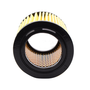 Accesorios de coche 17220-PNA-003 filtros de aire para Honda CIVIC <span class=keywords><strong>FRV</strong></span> CRV - Product Image 4